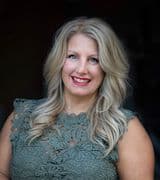 Heather Christine Gleim