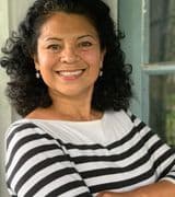 Pat Motley profile picture