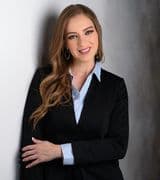 Monica Flores profile picture