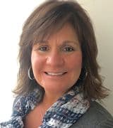 Cynthia D Holliday profile picture