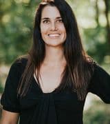 Wendy Massa profile picture