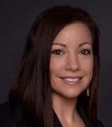 Cassie Fleming profile picture