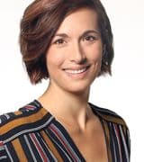 Mallory Christine Lacy