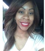 Falon Graves profile picture