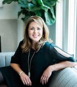 Melissa Thomas Pyron