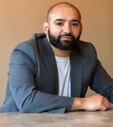 Mark Anthony Cardenas