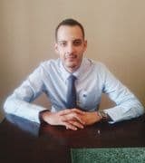 Jose Torres profile picture