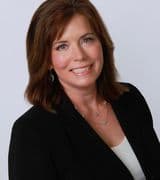 Carrie Ives profile picture