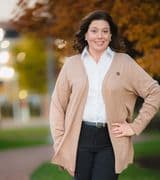 Angela R Clark profile picture