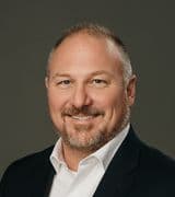 Marc Woods profile picture