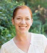 Madeline Anne Carlton