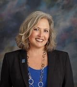 Becky Kirchner profile picture