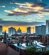 Christian A Niska profile picture