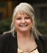 Deborah Ann Rainforth