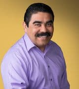 Fidel Carranza