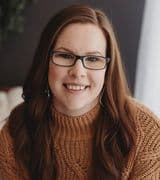 Carol Smiley Pope profile picture