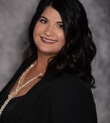 Crystal Myers profile picture