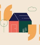 Kayla Rachelle Rozell