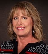 Kathleen Karing profile picture