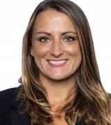 Heather Boldizsar profile picture