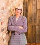 Julie Thatcher profile picture