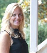 Sharon Farinholt profile picture