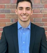 Ryan Paolini profile picture