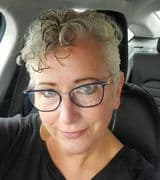 Vibeke Lavan profile picture