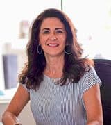 Shirley Somers profile picture