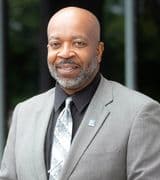 Tony W Johnson profile picture