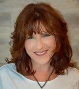 Debbie Goldstein profile picture