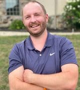 Robert B Baily profile picture