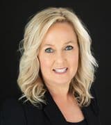 Susan Renee Burbank profile picture