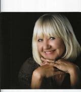 Charlotte Russell Schneider profile picture