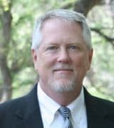 Michael Anderson profile picture