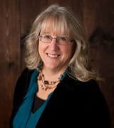 Norma E Dowling profile picture