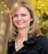 Diane Conroy profile picture