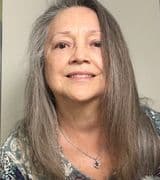 Norma L Coppley profile picture