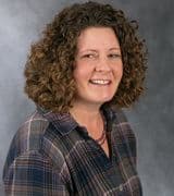 Dawn Trimble profile picture