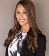 Amanda Tingle profile picture