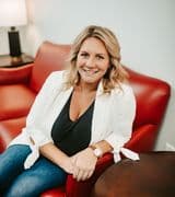 Corrinne Sessions profile picture