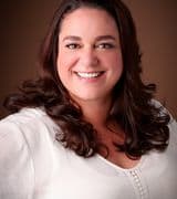 Alison Oliver profile picture