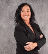 Shannon Pace profile picture