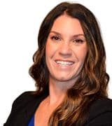 Janae Allnutt profile picture