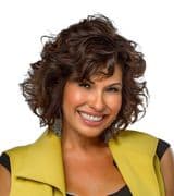 Eliza Knapp profile picture