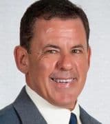 Jeff Melancon profile picture