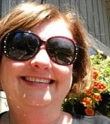 Barbara A Drolson profile picture