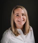 Gretchen Bellott profile picture