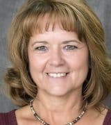 Debra Livengood profile picture