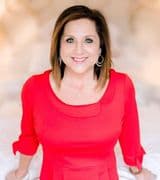 Carla E Anderson profile picture